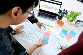 Design time