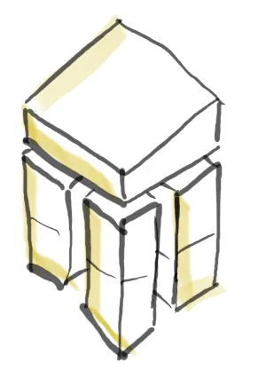 ui-monolith.png