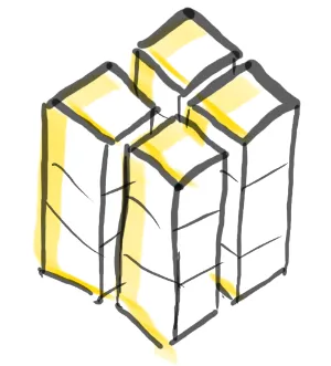 scs.png