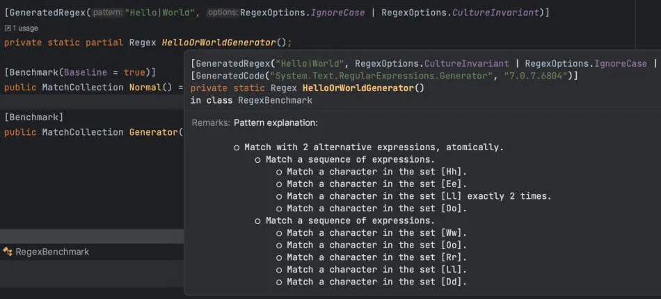 xml doc