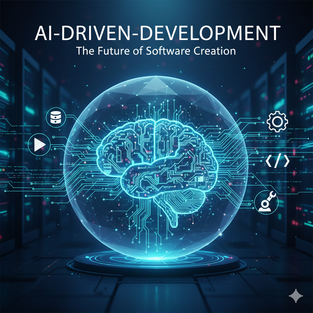 Cover image of featured article